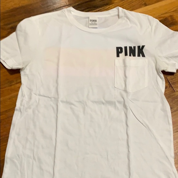 VS PINK💕 - Picture 2 of 5